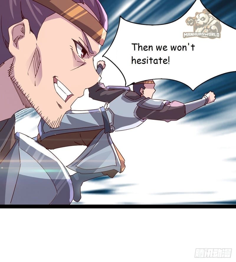 Page 15 of Chapter 59