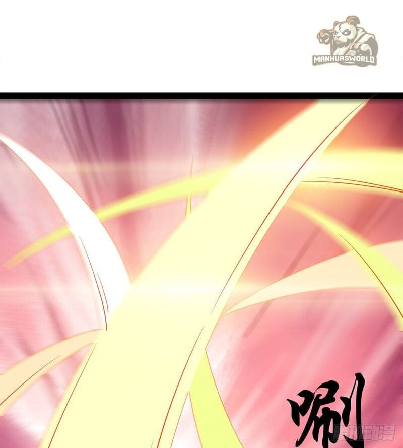 Page 17 of Chapter 59