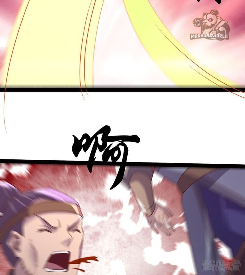 Page 18 of Chapter 59