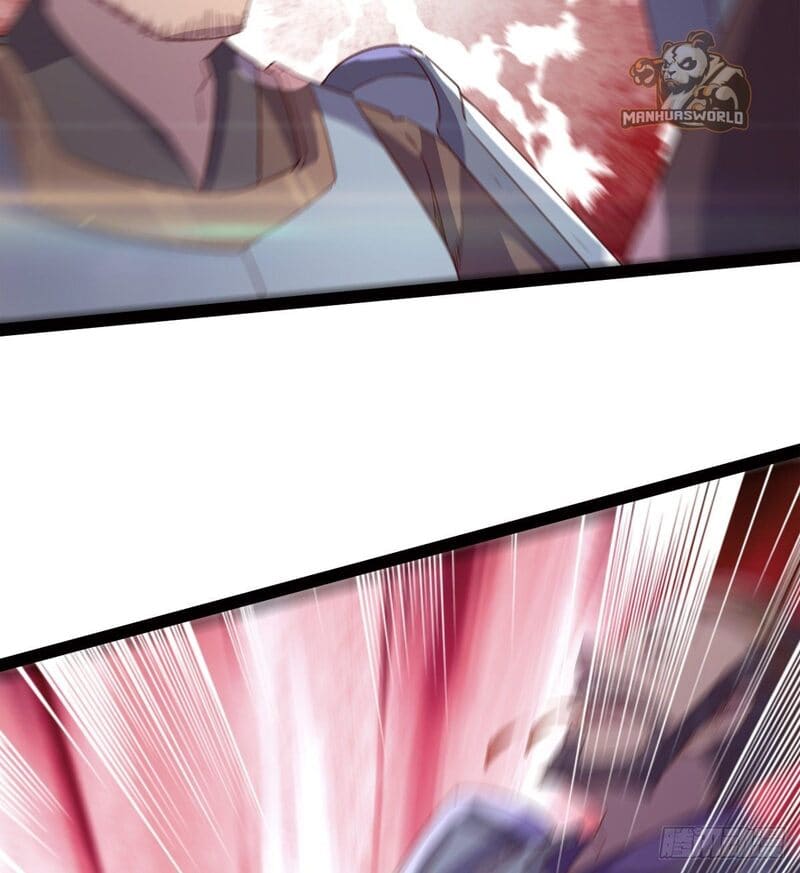 Page 19 of Chapter 59
