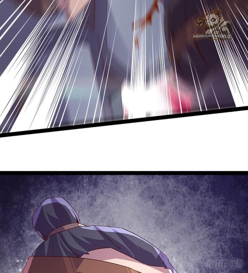 Page 21 of Chapter 59