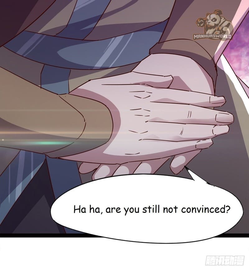 Page 23 of Chapter 59