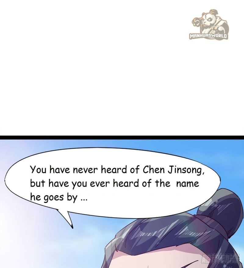 Page 24 of Chapter 59