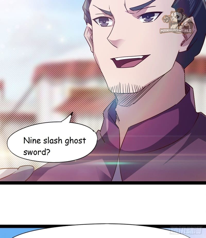 Page 25 of Chapter 59