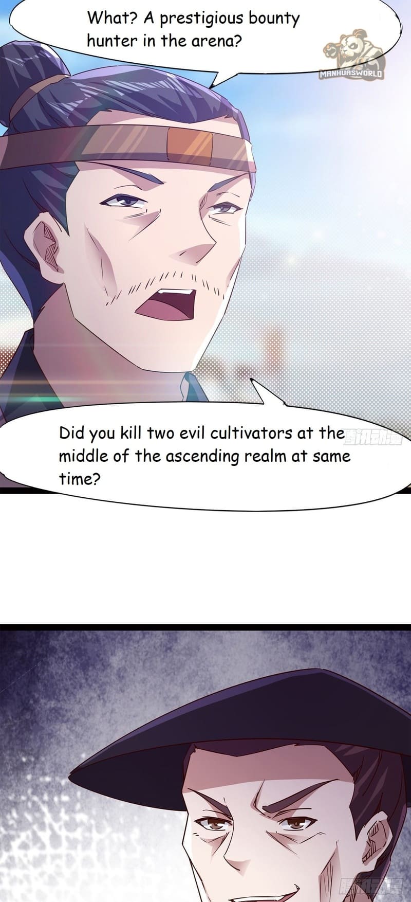 Page 26 of Chapter 59