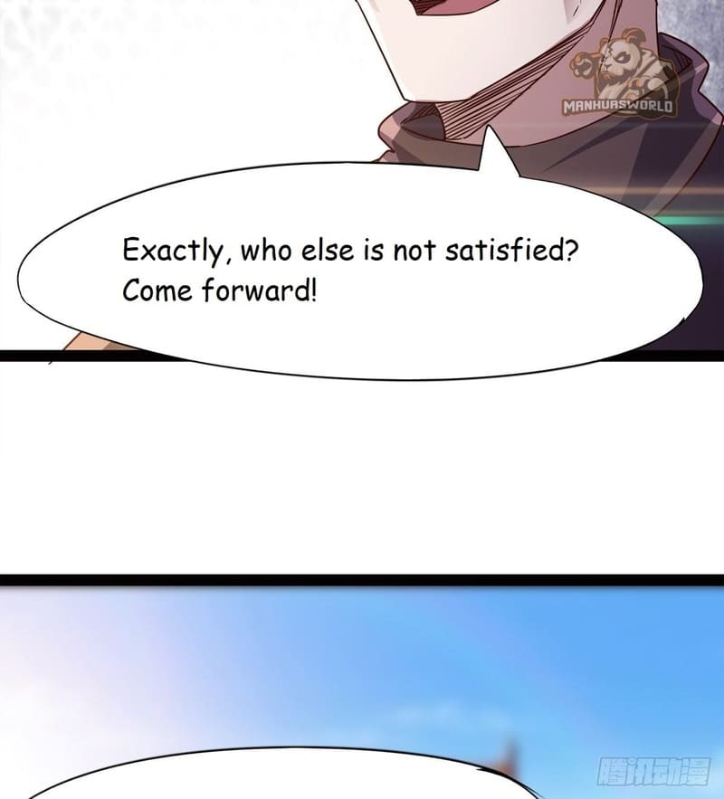 Page 27 of Chapter 59