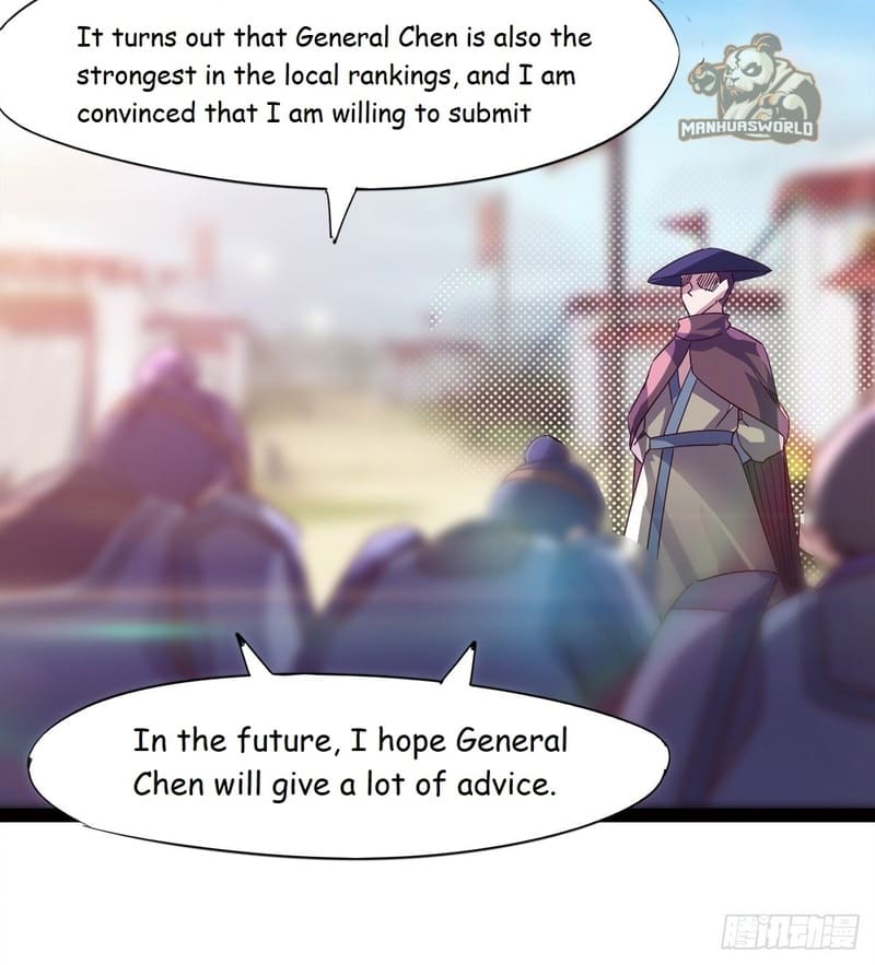 Page 28 of Chapter 59