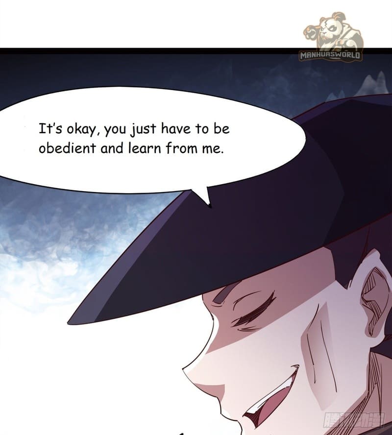 Page 29 of Chapter 59