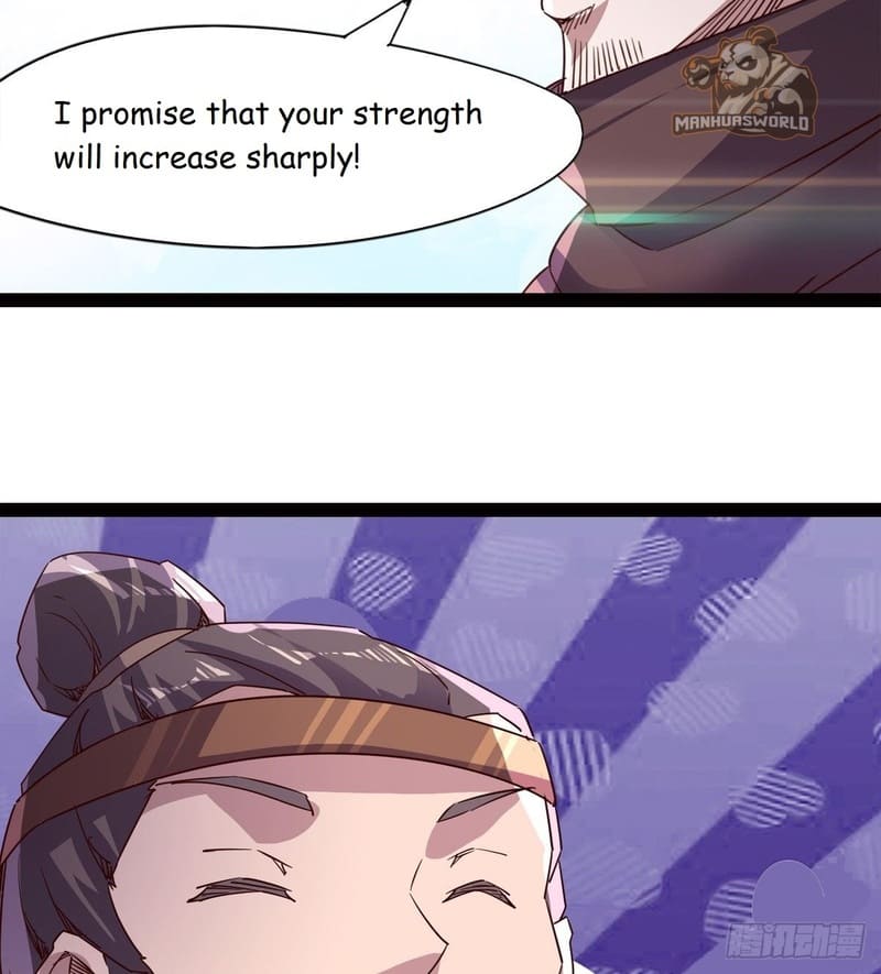 Page 30 of Chapter 59