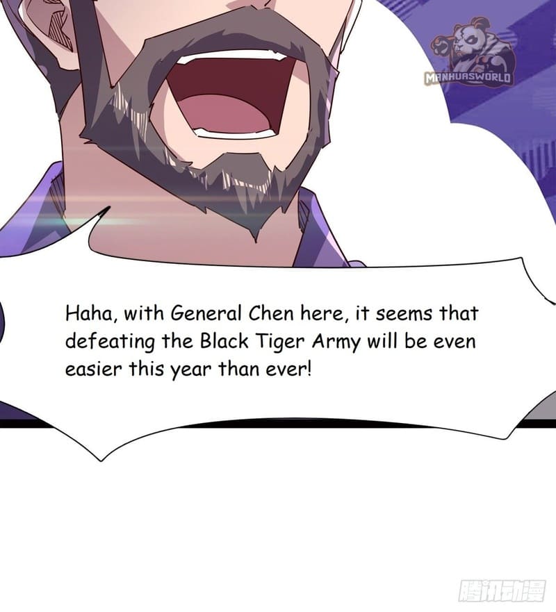 Page 31 of Chapter 59