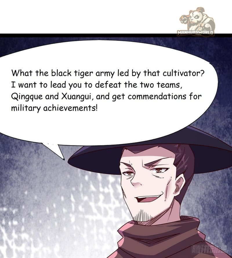 Page 32 of Chapter 59
