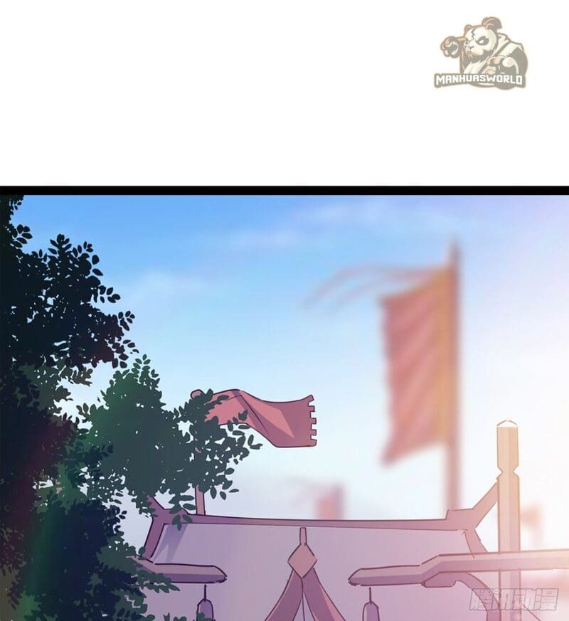 Page 34 of Chapter 59