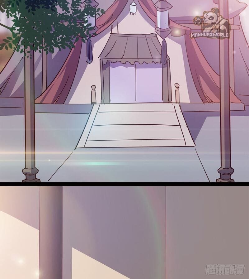 Page 35 of Chapter 59