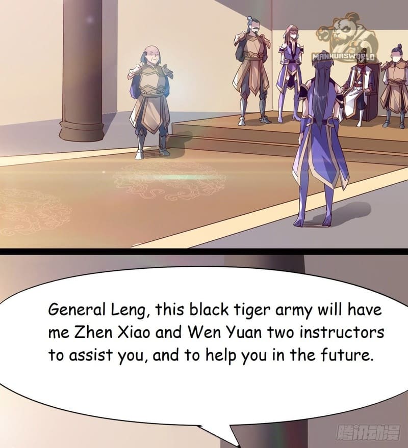Page 36 of Chapter 59