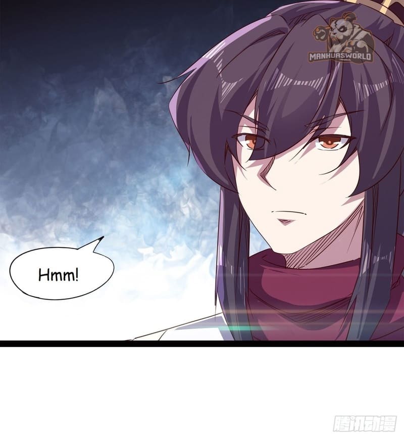 Page 38 of Chapter 59