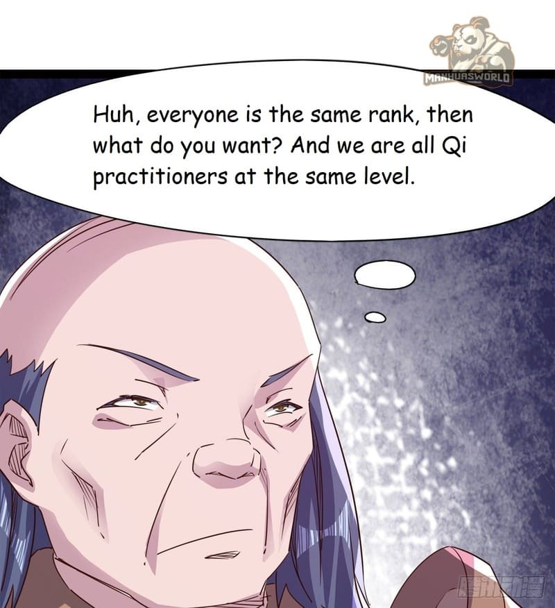 Page 39 of Chapter 59