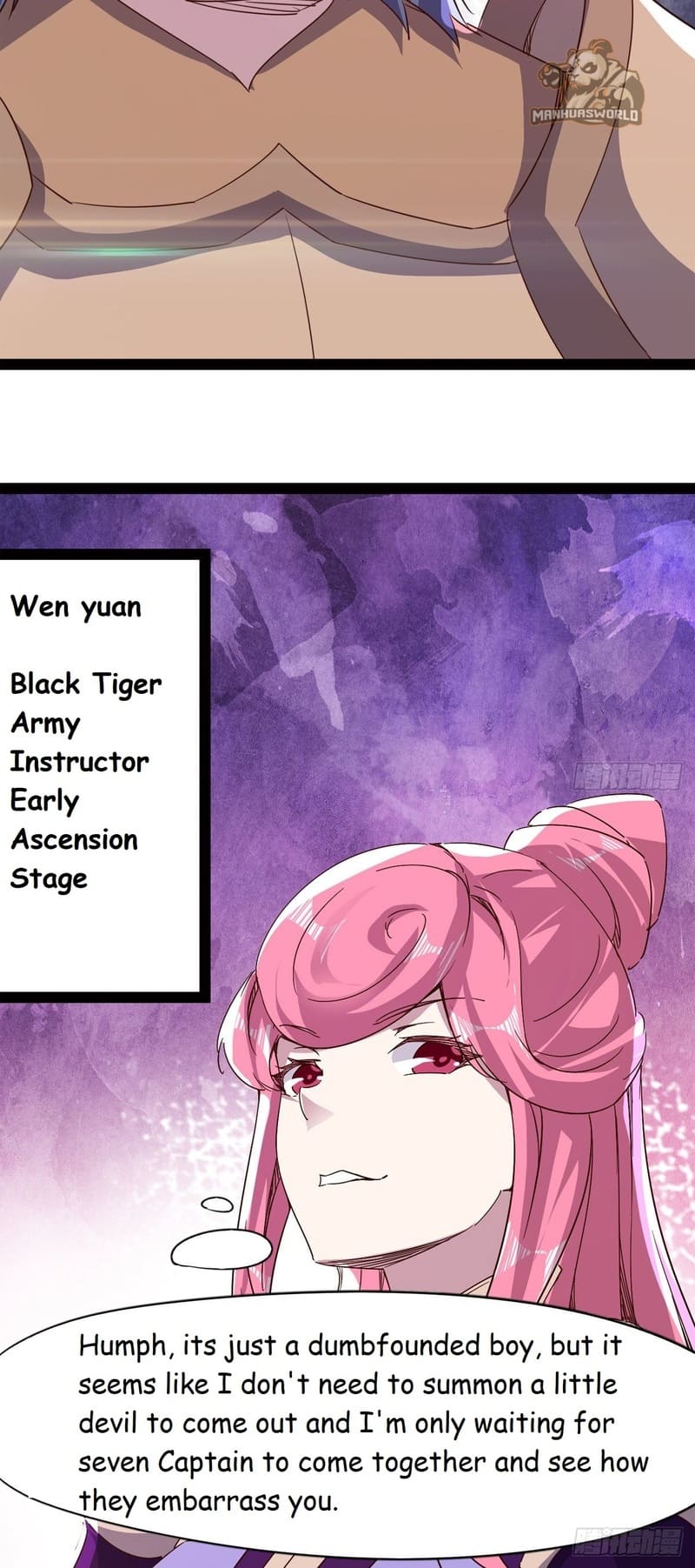 Page 40 of Chapter 59