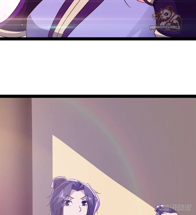 Page 41 of Chapter 59