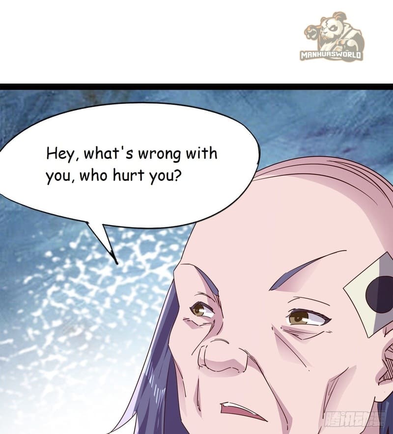 Page 43 of Chapter 59