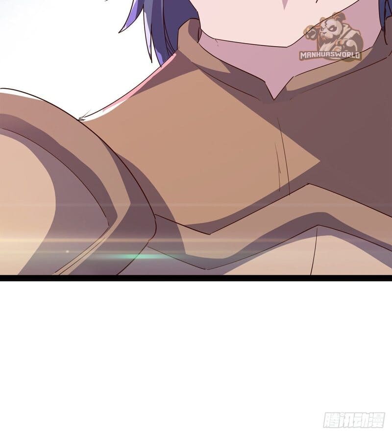 Page 44 of Chapter 59