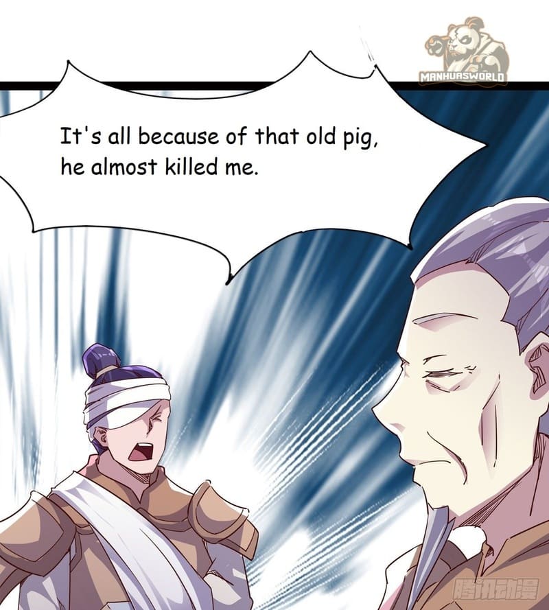 Page 45 of Chapter 59