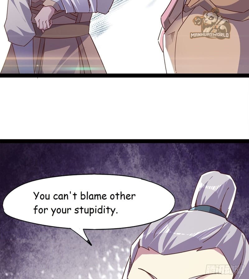 Page 46 of Chapter 59
