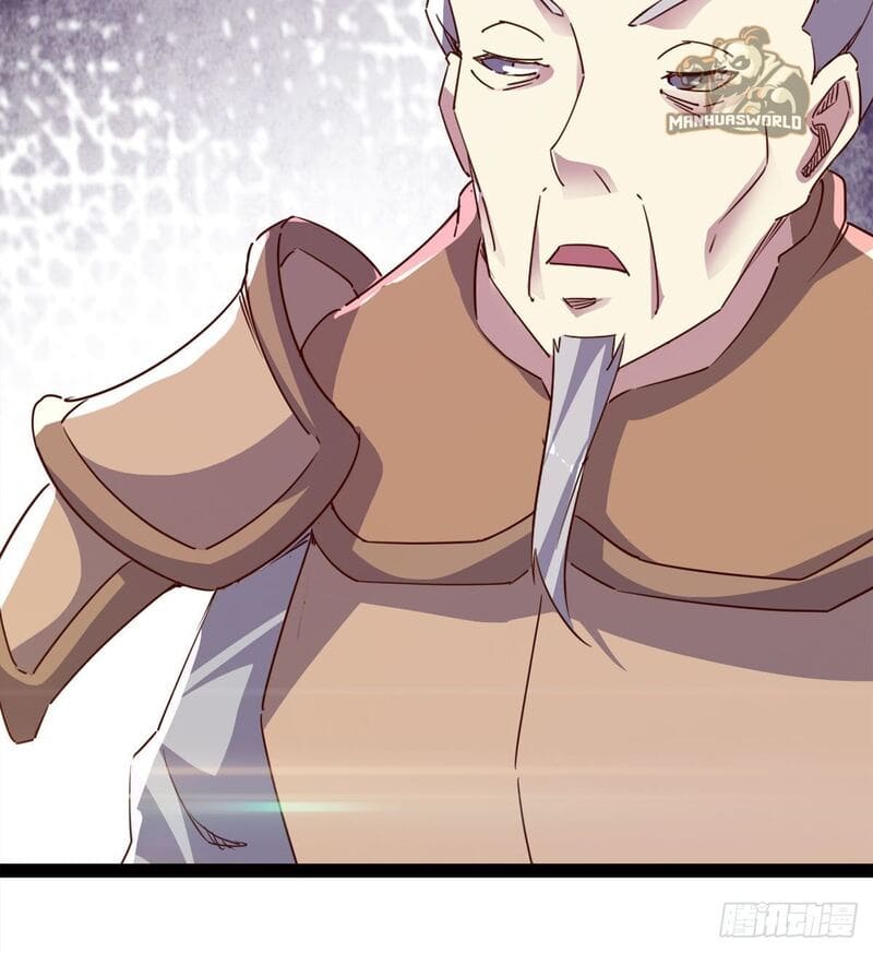Page 47 of Chapter 59