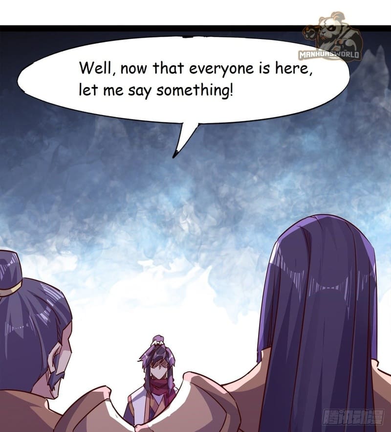 Page 49 of Chapter 59