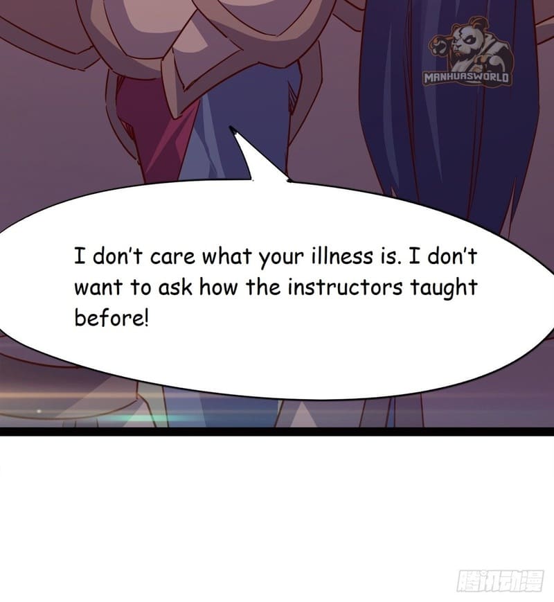 Page 50 of Chapter 59