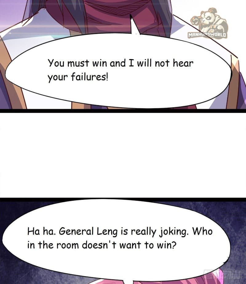 Page 52 of Chapter 59