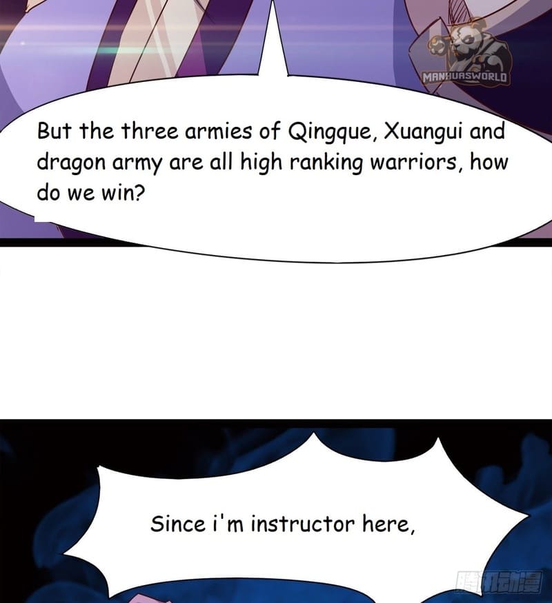Page 54 of Chapter 59