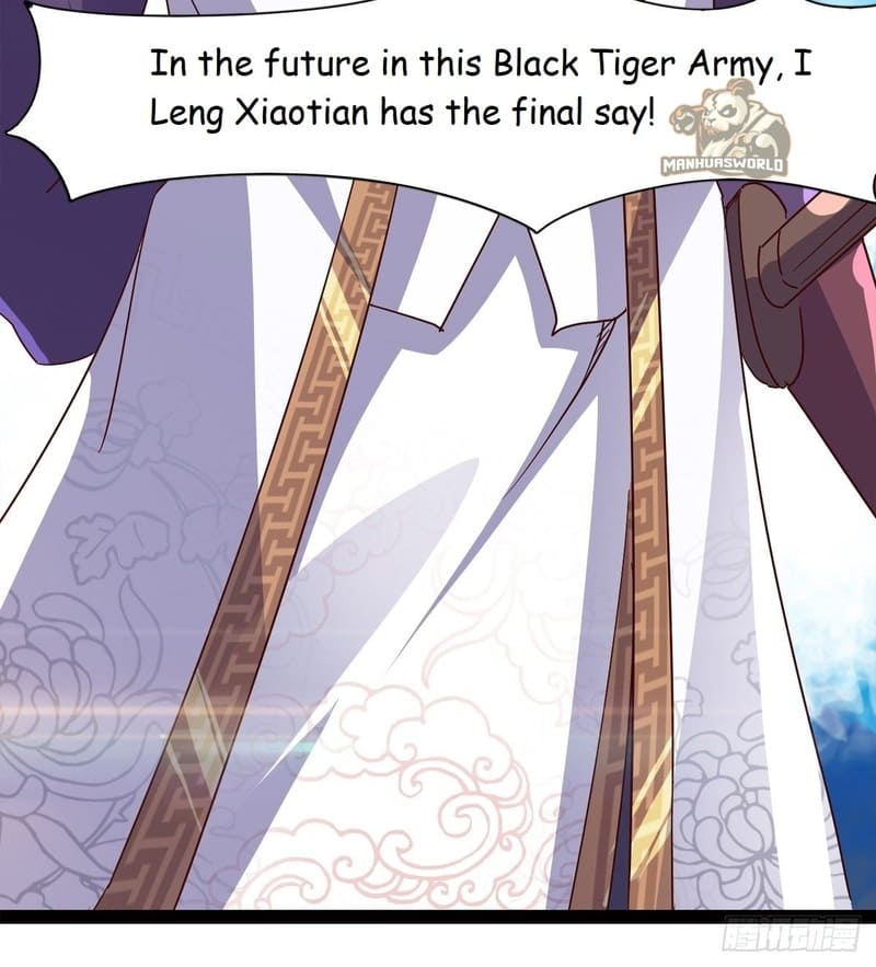 Page 56 of Chapter 59