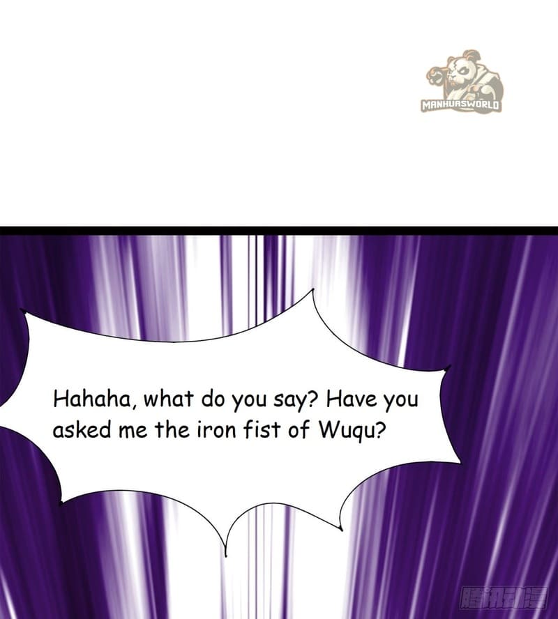 Page 57 of Chapter 59