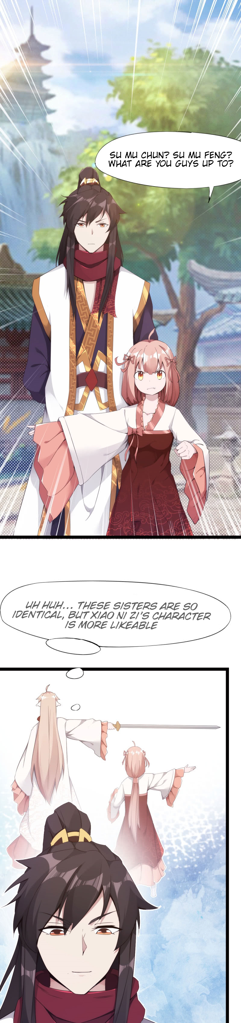 Page 3 of Chapter 6