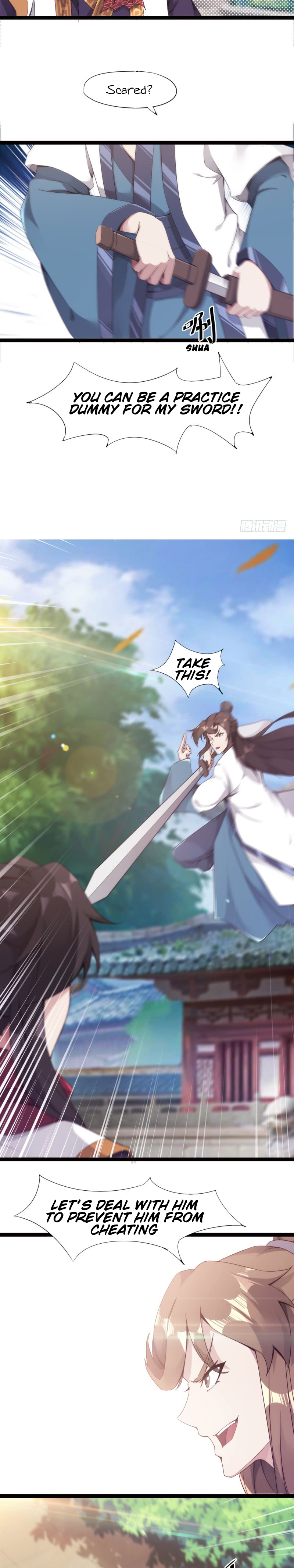 Page 6 of Chapter 6