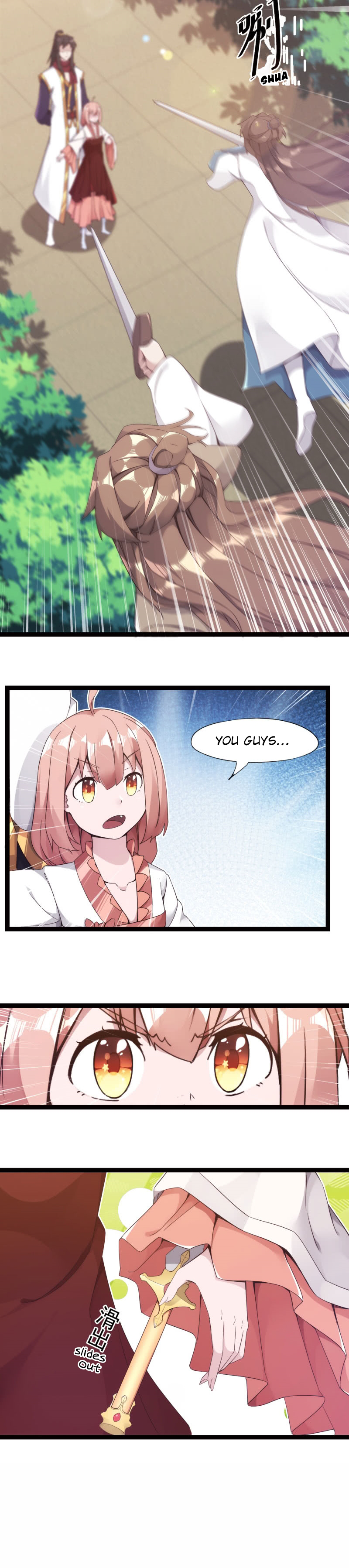 Page 7 of Chapter 6