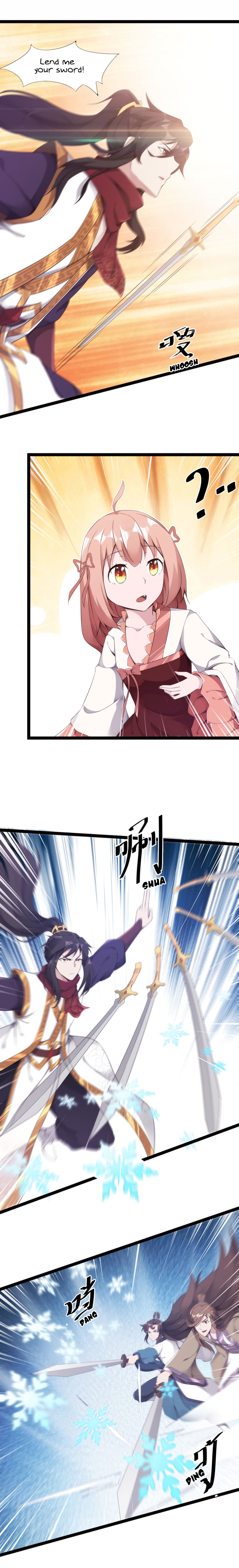 Page 8 of Chapter 6