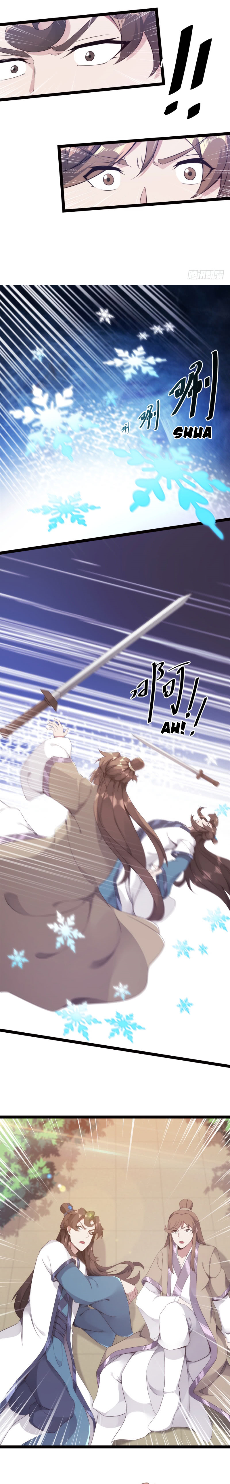Page 9 of Chapter 6