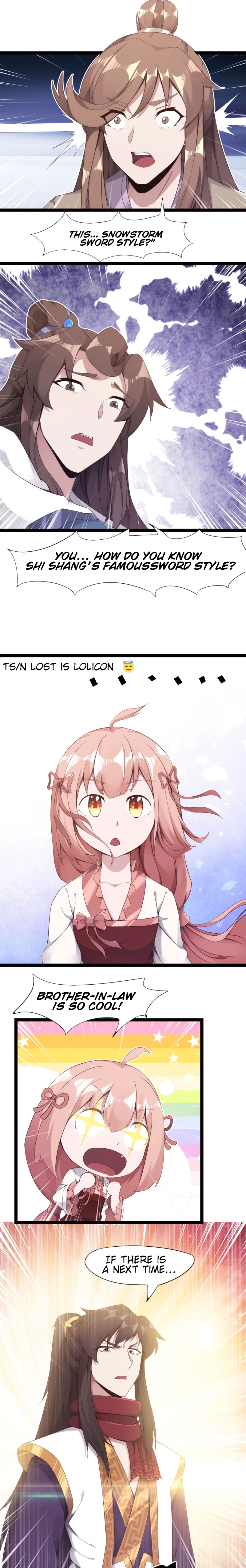 Page 10 of Chapter 6