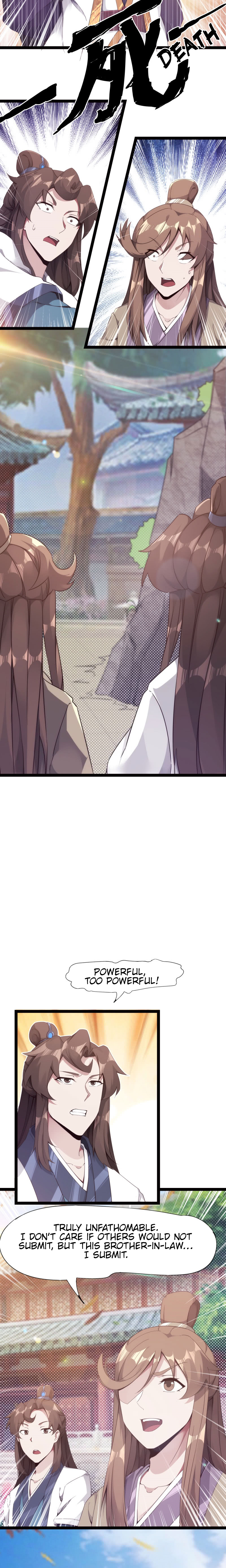 Page 11 of Chapter 6