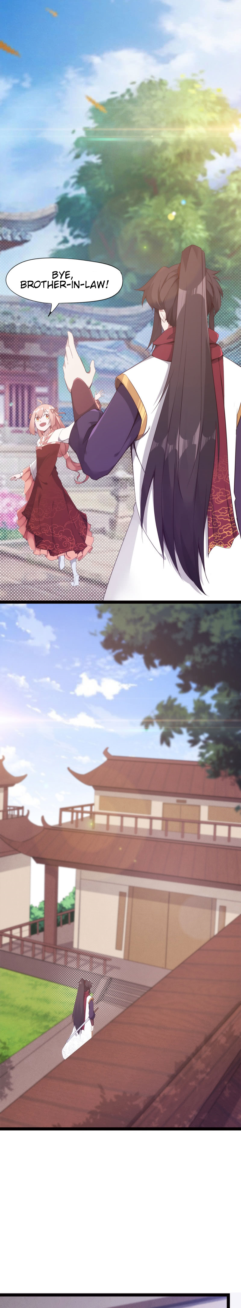 Page 12 of Chapter 6