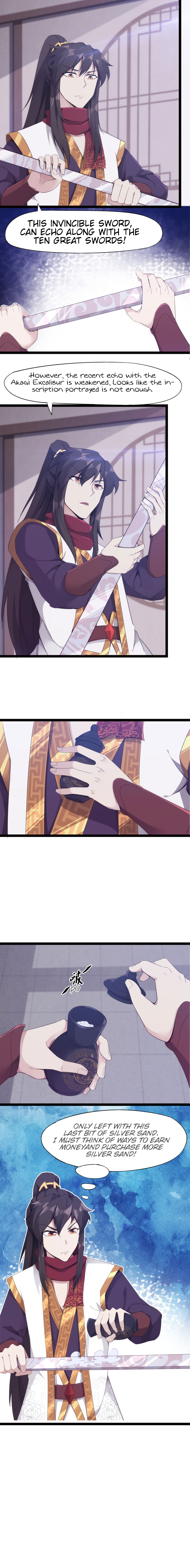 Page 13 of Chapter 6