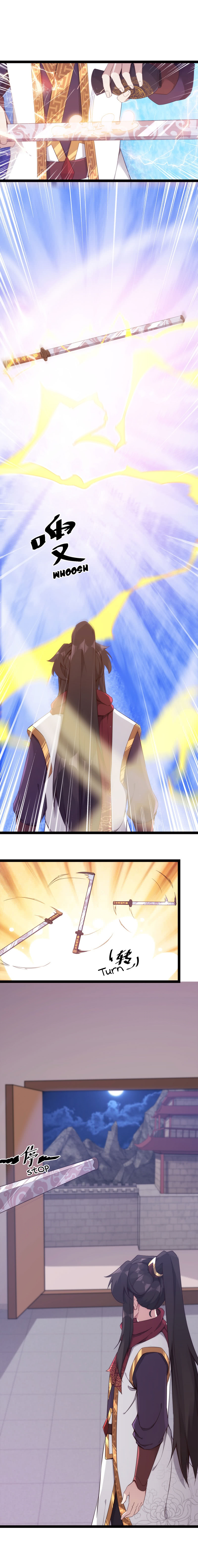 Page 14 of Chapter 6