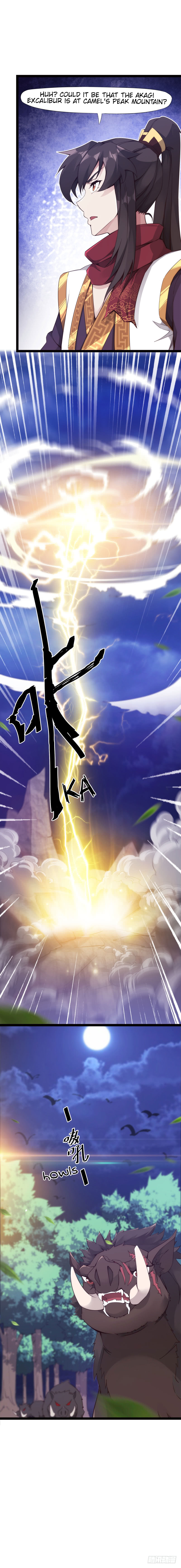 Page 15 of Chapter 6