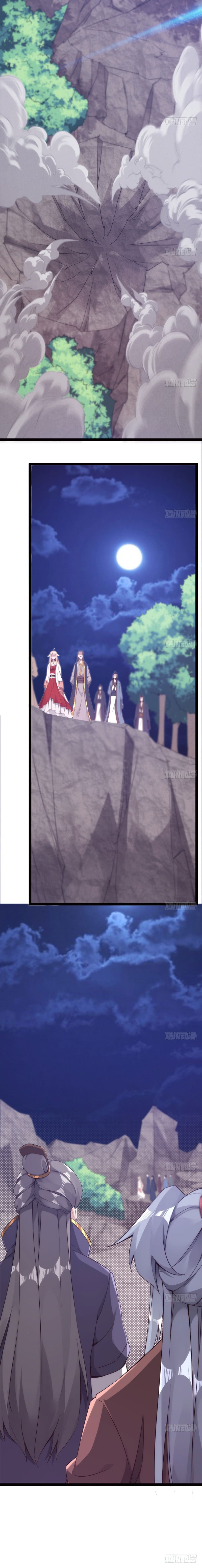Page 16 of Chapter 6