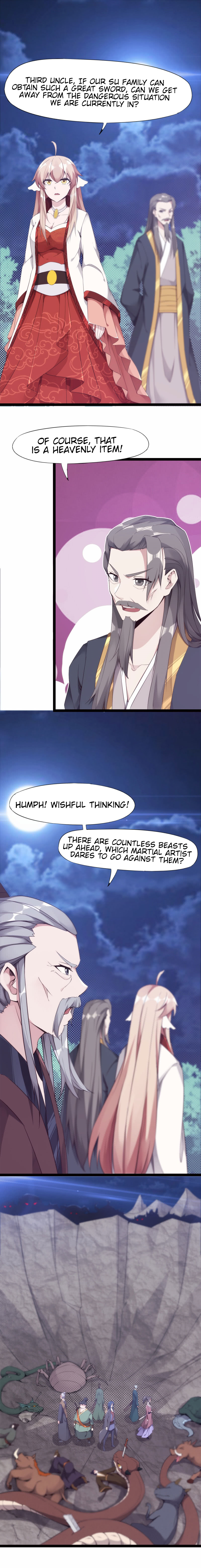 Page 18 of Chapter 6