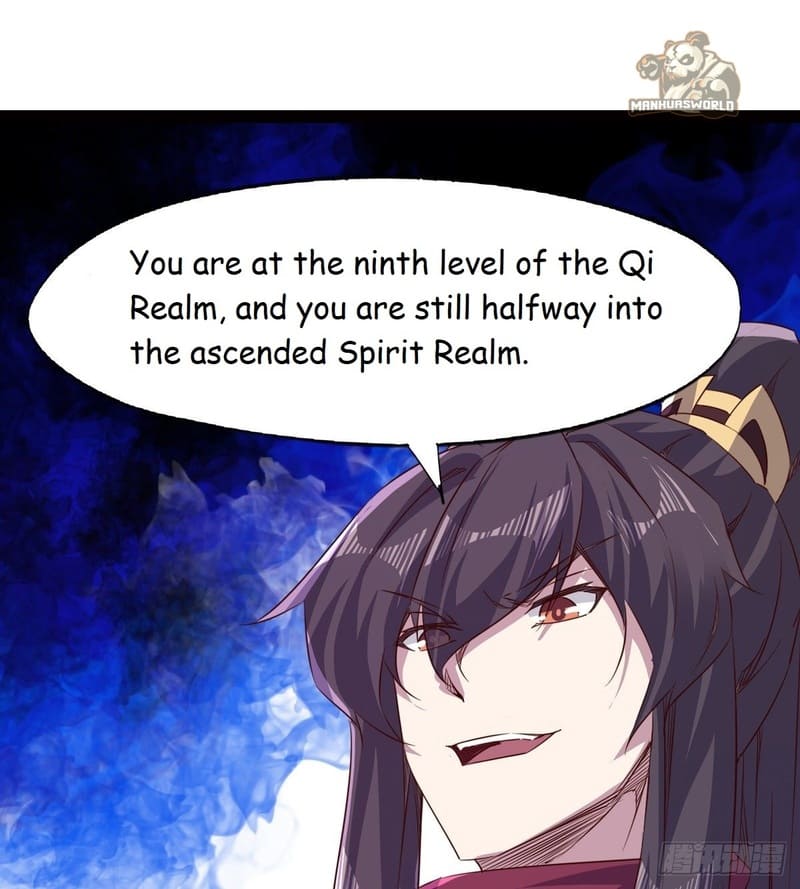 Page 3 of Chapter 60