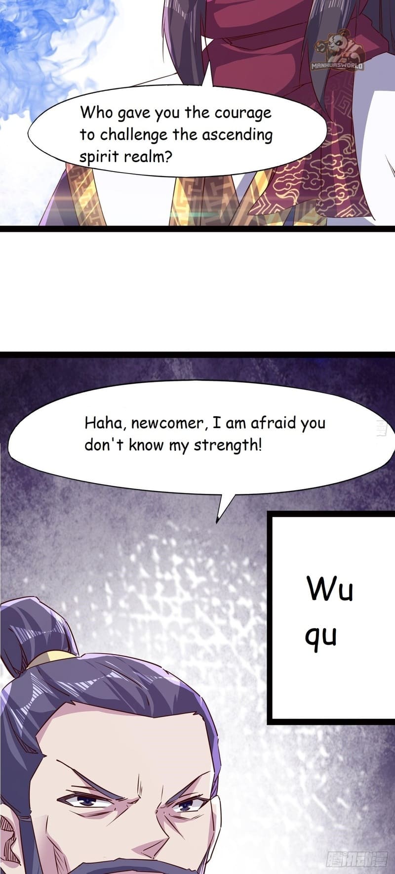 Page 4 of Chapter 60