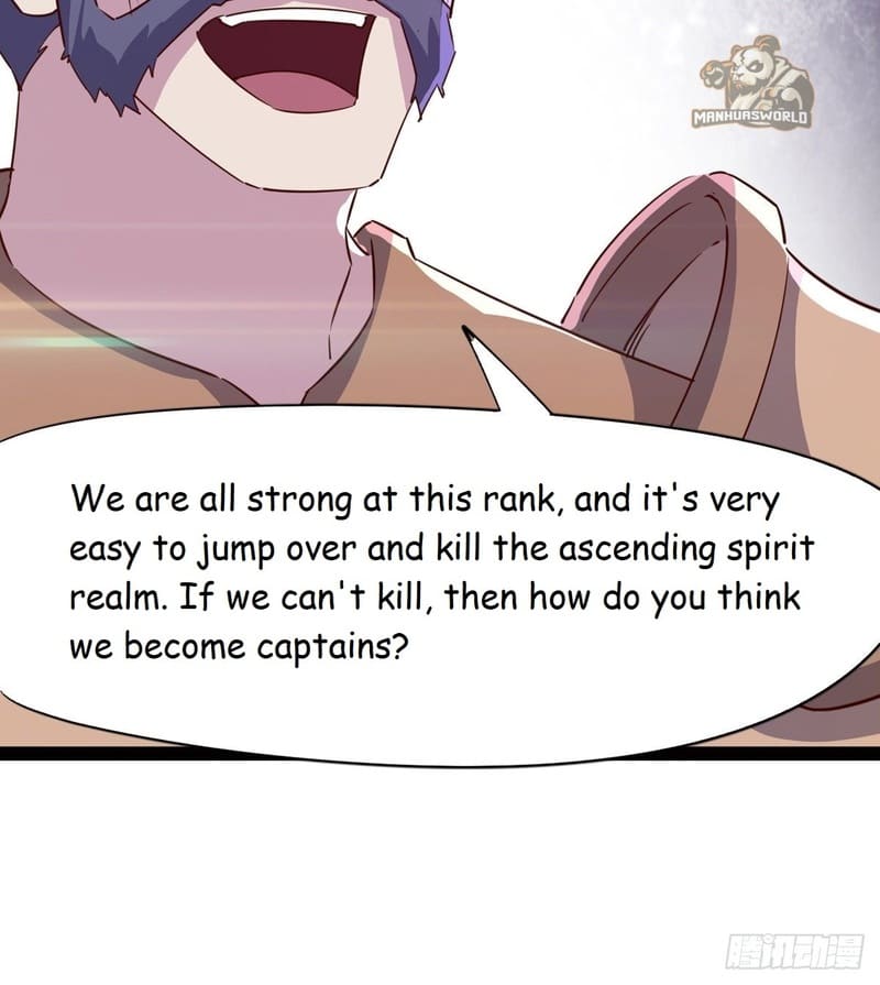 Page 5 of Chapter 60