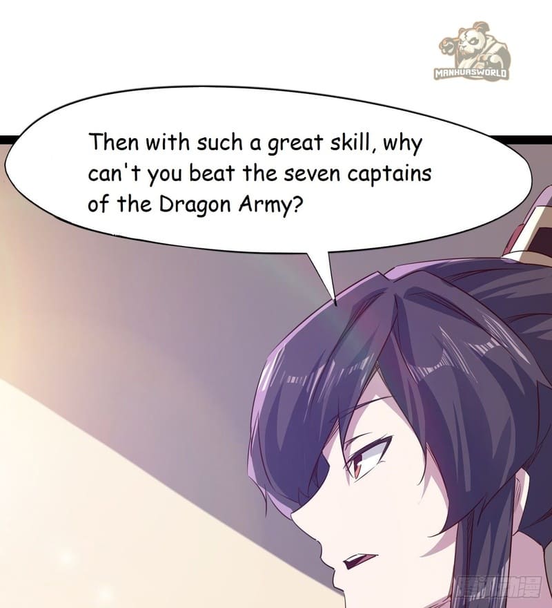 Page 6 of Chapter 60